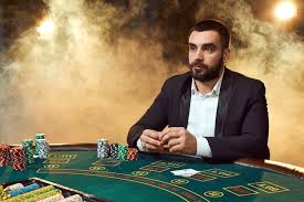 Онлайн казино Vulkan Maximum Casino