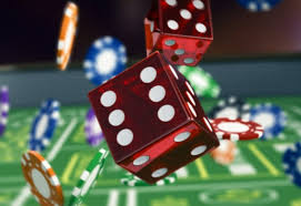 Официальный сайт Vulkan Maximum Casino
